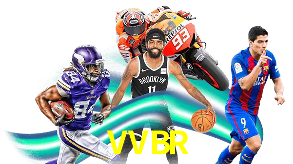 VVBR