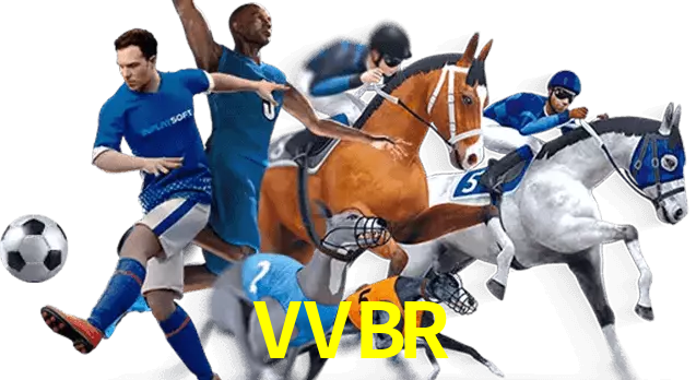 VVBR