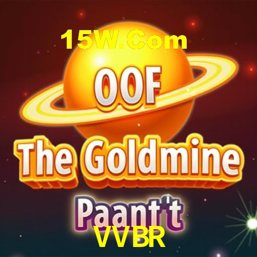 Casino VIP VVBR