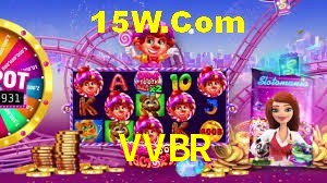 Live Casino VVBR