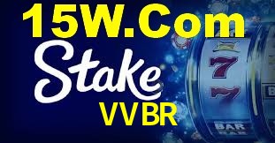Daily Bonuses VVBR