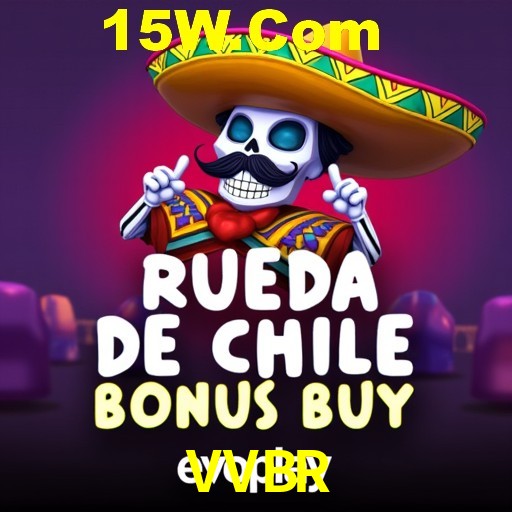 Descubra o Mundo do Cassino Online com VVBR