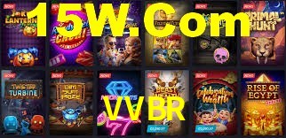 Crash Games Statistics VVBR