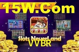 Statistics VVBR