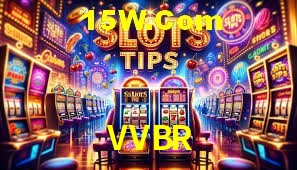 Games Directory VVBR