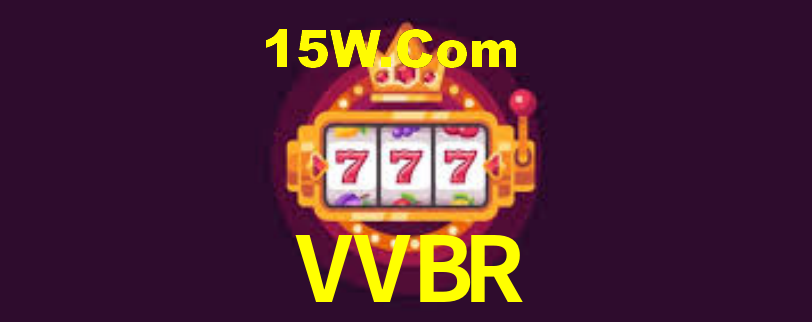 VVBR,vvbr.com