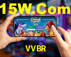 Tennis Betting VVBR