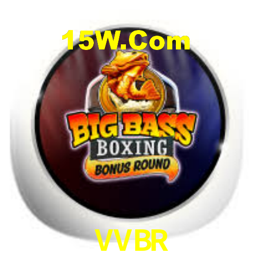 Sinta a adrenalina dos jogos de cassino com VVBR