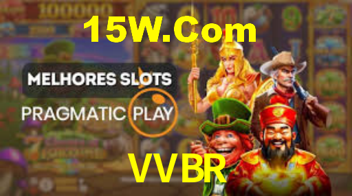 VVBR - Plataforma De Esports Online - vvbr.com