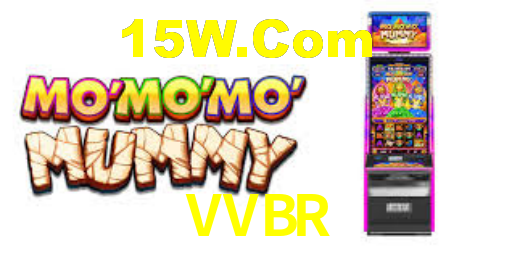 VVBR,vvbr.com