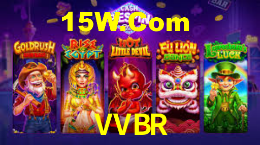 Bônus Generosos e Exclusivos no VVBR para Você!