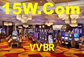 Premium Interface VVBR