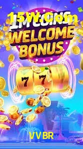 Account Benefits VVBR