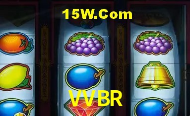 Login Seguro VVBR