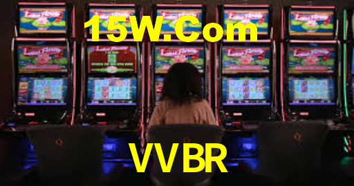 vvbr.com