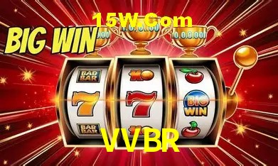 Promoção Relâmpago VVBR