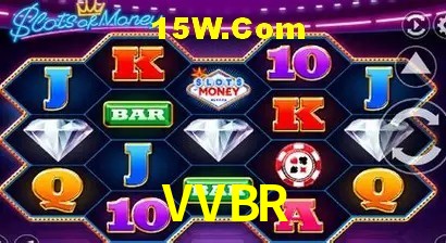 Benefícios da Conta VVBR