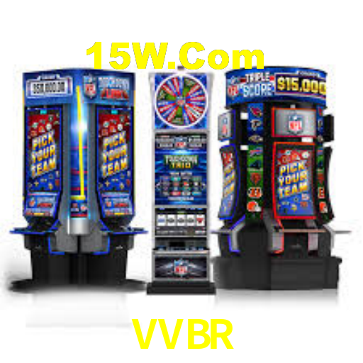 VVBR