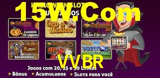 Programa VIP VVBR