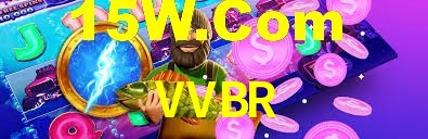 VVBR