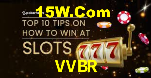 vvbr.com