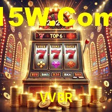 Crash Games Strategies VVBR