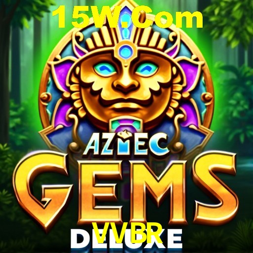 Descubra a Magia dos Jogos de Arcade no VVBR