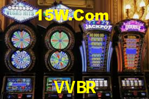 vvbr