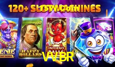 Integração de APIs VVBR