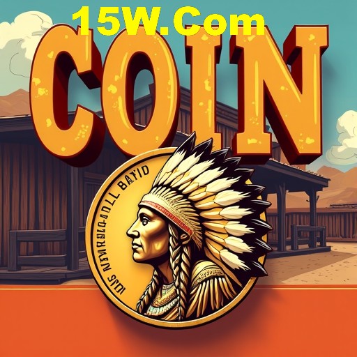 Facebook Rewards