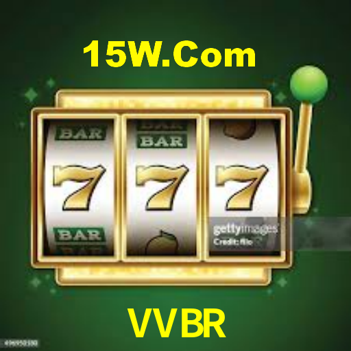 VVBR,vvbr.com