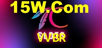 vvbr