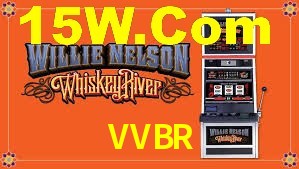 Welcome Bonus VVBR