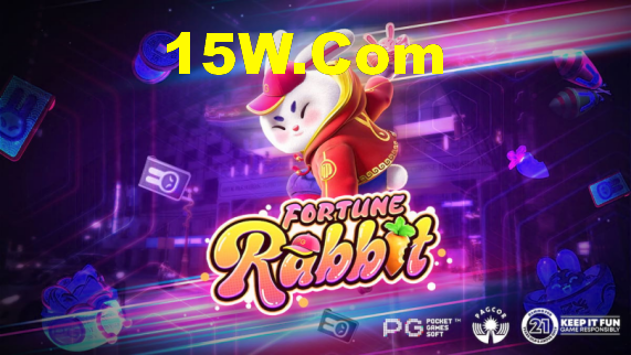 Android Download