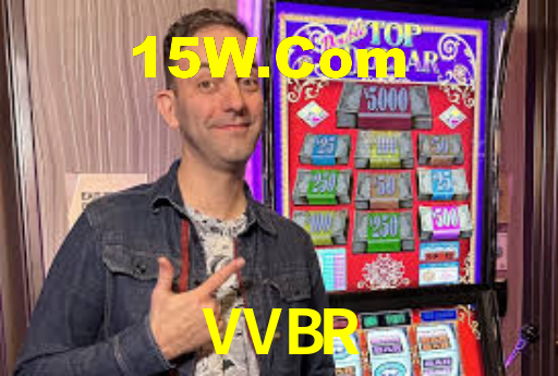 vvbr
