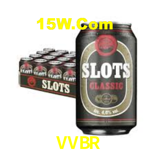 VVBR