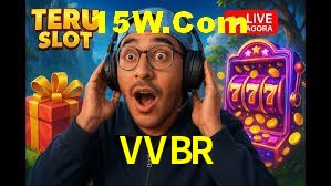 Secure Login VVBR