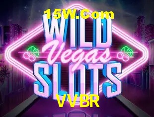 Casino Ao Vivo VVBR