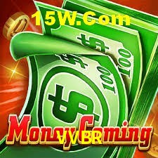 Slot Games VVBR