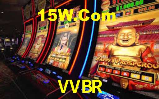 VVBR,vvbr.com
