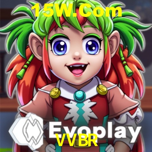 A Revolução dos Aplicativos de Jogos no VVBR