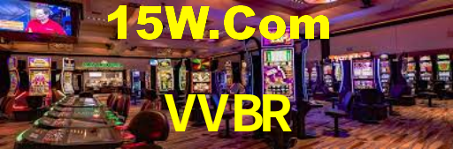 VVBR,vvbr.com