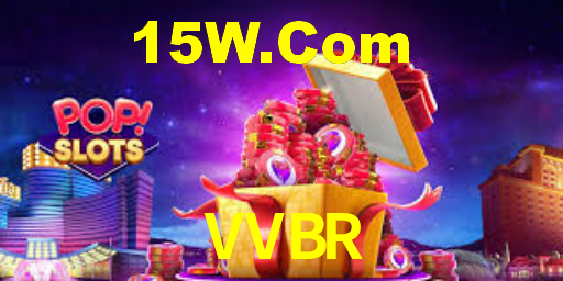 VVBR,vvbr.com