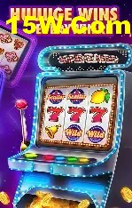 Fortune Tiger Slot Game