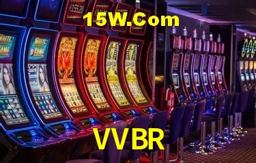 Estatísticas VVBR