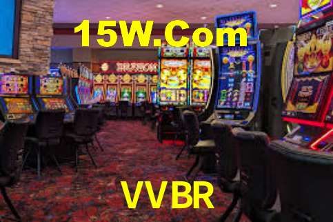 VVBR