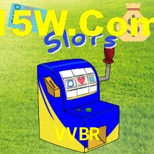 Exclusive Games VVBR