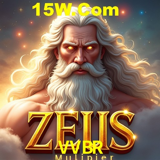 APP oficial da VVBR para mobile