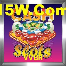 Football Betting VVBR