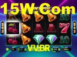 VVBR — tela de progresso do requisito de movimentação promocional